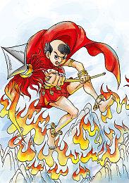 《莱莎》系列原版将于11月停售 官方欢迎购买DX增强合集